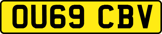 OU69CBV