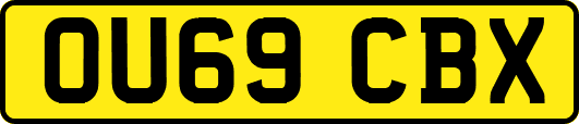 OU69CBX