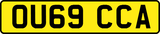 OU69CCA