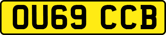 OU69CCB
