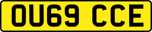 OU69CCE