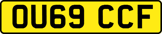 OU69CCF