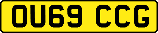 OU69CCG