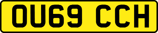 OU69CCH