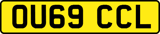 OU69CCL