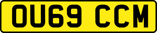OU69CCM