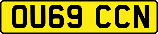 OU69CCN
