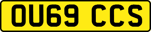 OU69CCS