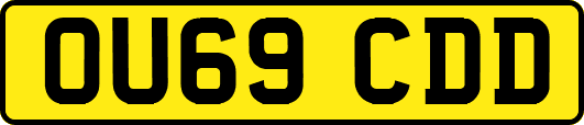 OU69CDD