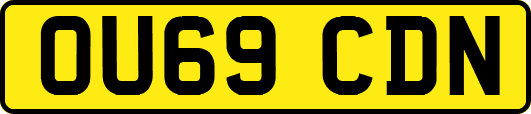 OU69CDN