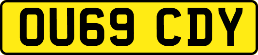 OU69CDY