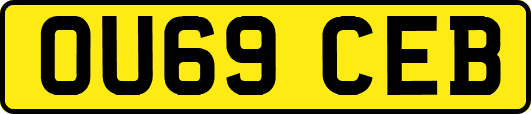 OU69CEB