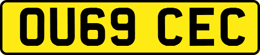 OU69CEC