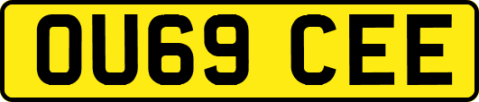 OU69CEE