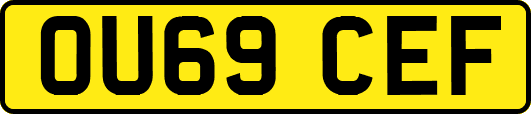 OU69CEF