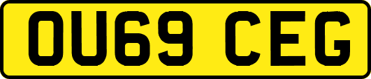 OU69CEG
