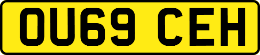 OU69CEH