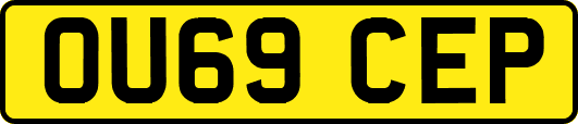 OU69CEP