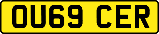 OU69CER