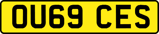 OU69CES
