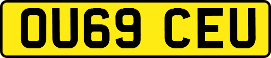 OU69CEU