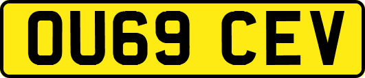 OU69CEV