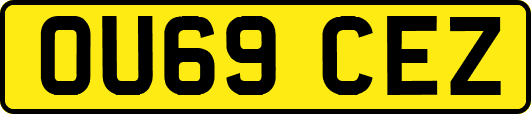 OU69CEZ