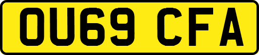 OU69CFA