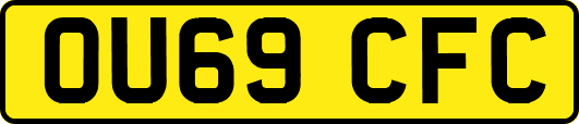 OU69CFC