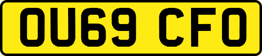 OU69CFO
