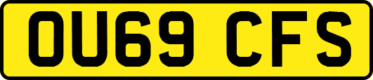 OU69CFS