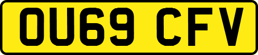 OU69CFV
