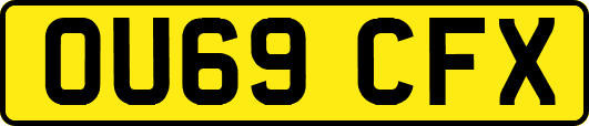 OU69CFX