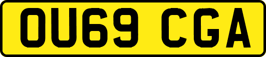 OU69CGA