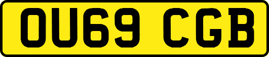 OU69CGB