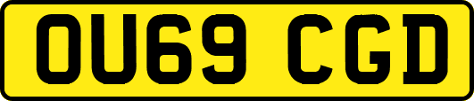OU69CGD