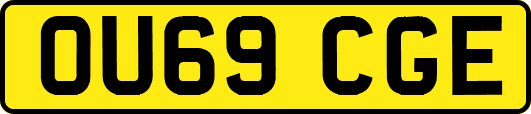 OU69CGE