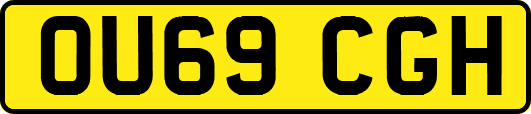 OU69CGH