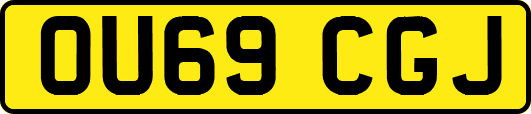 OU69CGJ