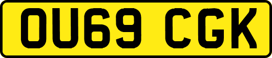 OU69CGK