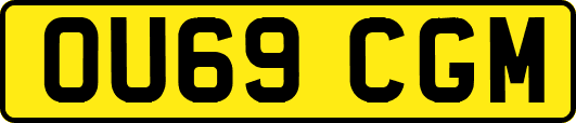 OU69CGM