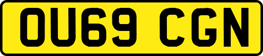 OU69CGN