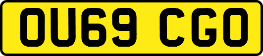 OU69CGO