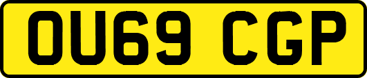 OU69CGP
