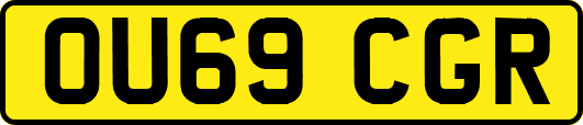 OU69CGR