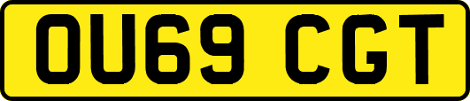 OU69CGT