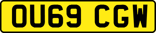 OU69CGW