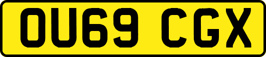 OU69CGX