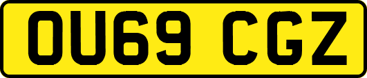OU69CGZ
