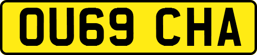 OU69CHA